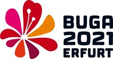 buga21_logo