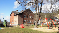 Kindergarten „Waldmäuse“